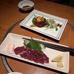 うまかもんの旅 博多っ子 - 