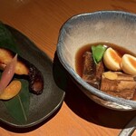 うまかもんの旅 博多っ子 - 