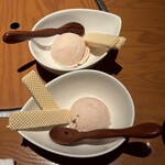 うまかもんの旅 博多っ子 - 