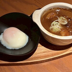 うまかもんの旅 博多っ子 - 