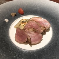 リナシメント - 