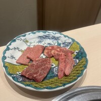 西麻布けんしろう - 