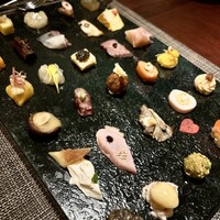 リナシメント - 
