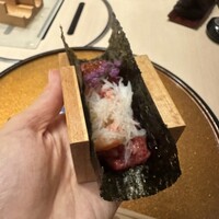 西麻布けんしろう - 