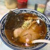 ラーメン丸仙