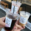 タイズコーヒーロースター