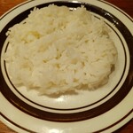 ハンバーグ・ステーキ グリル大宮 - 