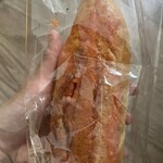 北欧倶楽部 バロー羽根店 - 