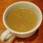 ハンバーグ・ステーキ グリル大宮 - 