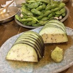 いざかや ほしぐみ - 