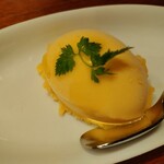 ハンバーグ・ステーキ グリル大宮 - 