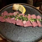ラム焼肉専門店 lamb ne - 