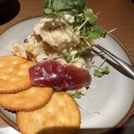 ラム焼肉専門店 lamb ne - 