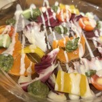 いざかや ほしぐみ - 