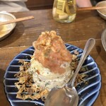 いざかや ほしぐみ - 