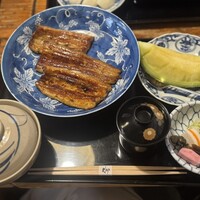 大江戸 南青山店 - 