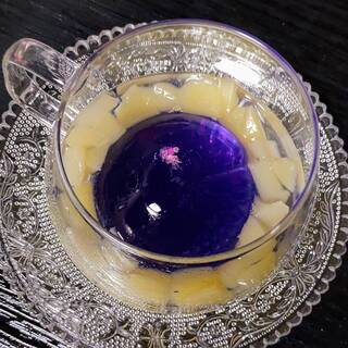 ならまち 招福庵_0