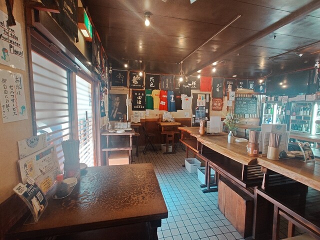 Japan Shu Unagi Dani photo 4