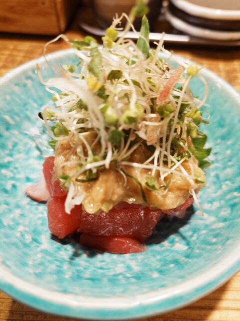 Japan Shu Unagi Dani photo 3