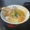 麺のようじ 北花田店