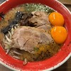 熊本ラーメン 黒亭 下通店