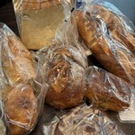 ル・プチメック - 