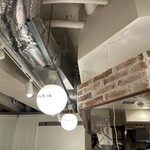 ステーキライスとカレーの店 センタービーフ - 