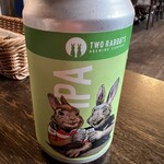 ビア ハウス - ドリンク写真: