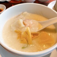 DimDimSum 大阪本店 - 