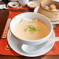DimDimSum 大阪本店 - 