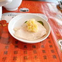 DimDimSum 大阪本店 - 