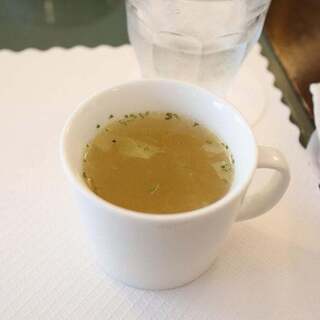 トアロード・デリカテッセン_1