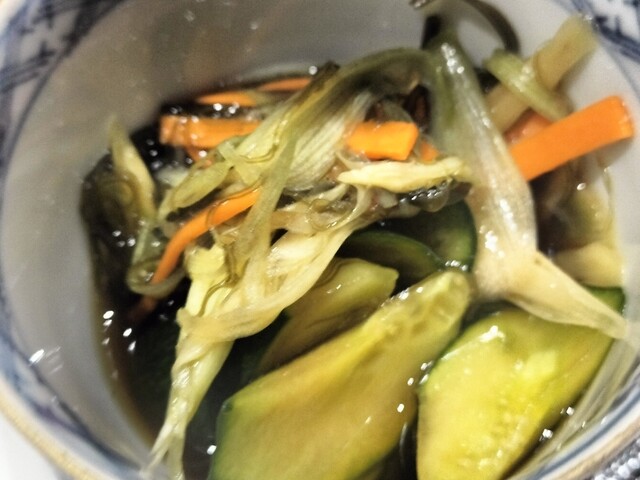 酒丸 市民市場店 - 秋田（居酒屋）の写真