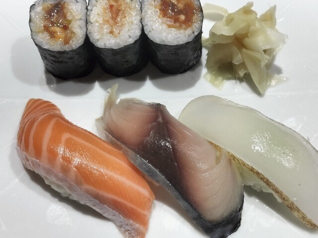 酒丸 市民市場店 - 秋田（居酒屋）の写真