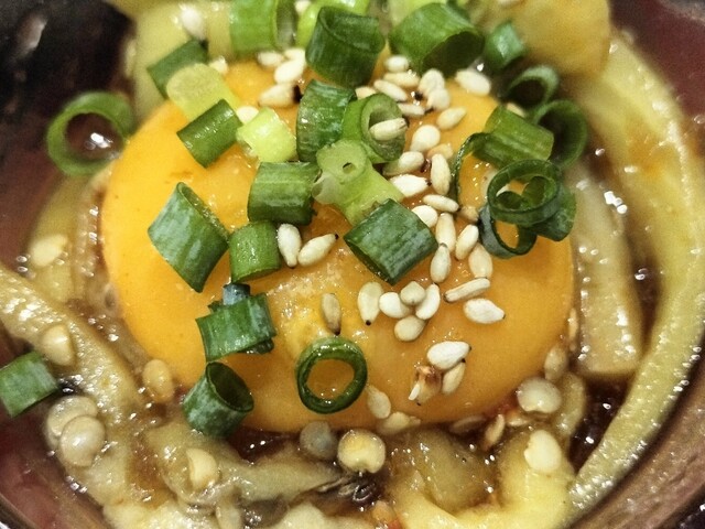 酒丸 市民市場店 - 秋田（居酒屋）の写真