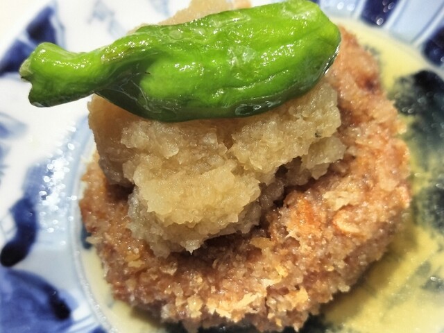 酒丸 市民市場店 - 秋田（居酒屋）の写真