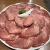 秋葉原 炭火焼肉 たん清 湯島天神下店