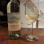 モストラドール - 