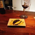 モストラドール - 