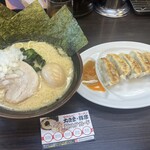 大黒家 昭和本店 - 