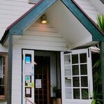 魯風人 湯河原店 - 