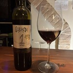 モストラドール - 