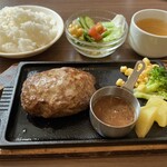 カフェ&レストラン COCO - 