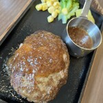 カフェ&レストラン COCO - 