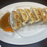 大黒家 昭和本店 - 