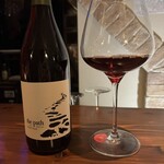 モストラドール - 