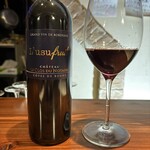 モストラドール - 