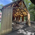 キコリピッツア - 