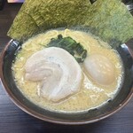 大黒家 昭和本店 - 