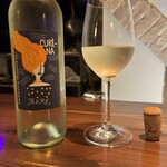 モストラドール - 